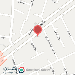 عکس ابزار کیانی 