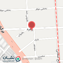 عکس دفتر پیشخوان دولت وبخش عمومی 72161311