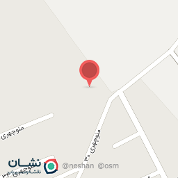 عکس دبیرستان جابر بن حیان