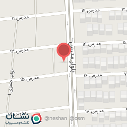 عکس خودپرداز بانک پارسیان