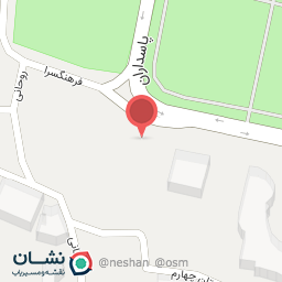 عکس دبیرستان انصارالقائم