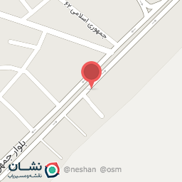 عکس برق کولر تنظیم موتور موسایی