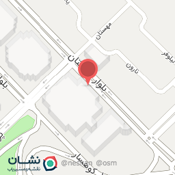 عکس لوازم آرایشی فرنوش