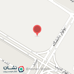 عکس کتابخانه سیروس