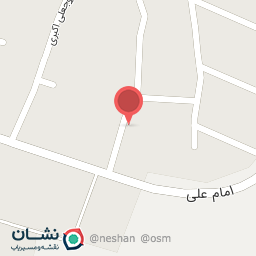 عکس فروشگاه عرقیات گیاهی