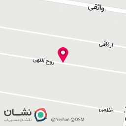 عکس تراشکاری آلفا صنعت