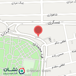 عکس برق خودرو