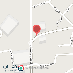 عکس پوشاک سهیل