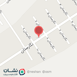 عکس مرسان مارکت