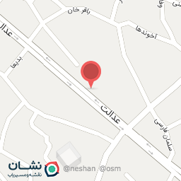 عکس اپل موبایل بهبهان
