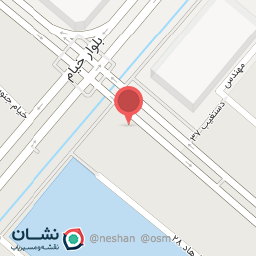 عکس پرده سرا لقمانی