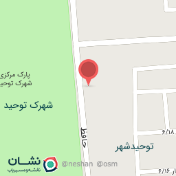 عکس  آقای مزه 