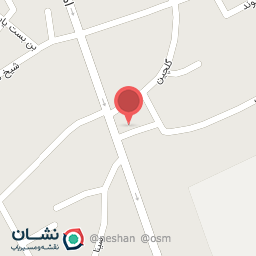 عکس مسجد امام جعفر صادق (ع)