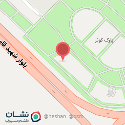 عکس چمن ورزشی مصنوعی مرحوم داریوش جهانیان 