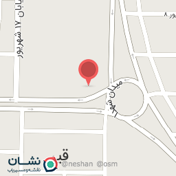 عکس خودپرداز بانک ملت