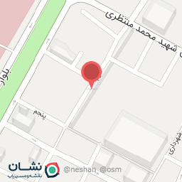 عکس پارس مهر