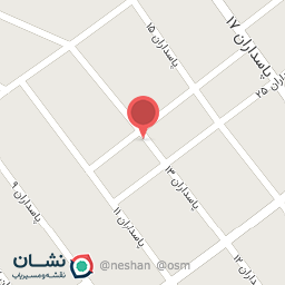 عکس فروشگاه مواد غذایی محمد پور