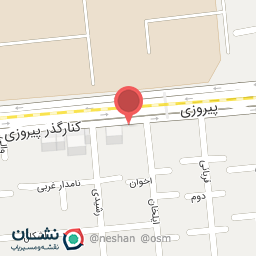 عکس شرکت آریا لیفت