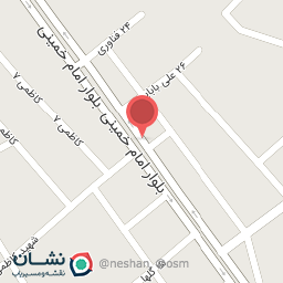 عکس موبایل پارسه