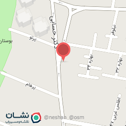 عکس پلاسکو محمدی