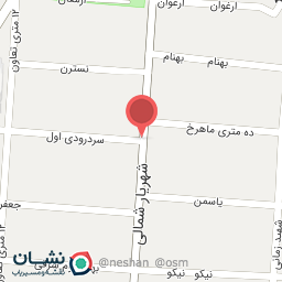 عکس کافه روما