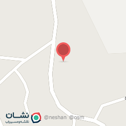 عکس فروشگاه درب و پنجره میثم