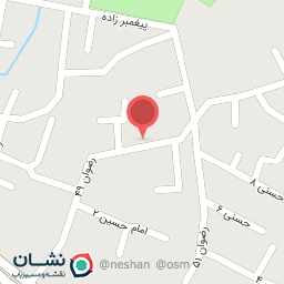 عکس ATM بانک دی