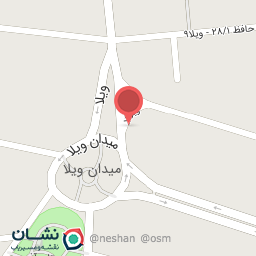 عکس میوه فروشی ویلا