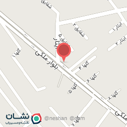 عکس گالری وی چوب