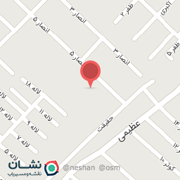 عکس هنرستان دخترانه کار و دانش امام سجاد