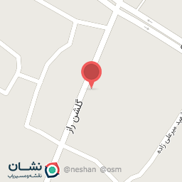 عکس بانک سپه