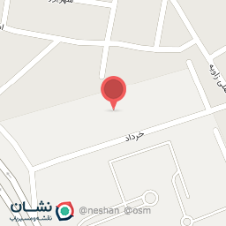 عکس فود کورت پارک سنتر