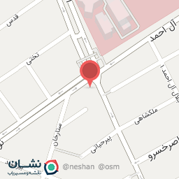 عکس فروشگاه پرند طلا پوشک بچه