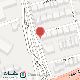 عکس کافه فاراد