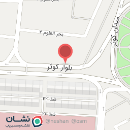 عکس پزشکی هسته ای مرندی