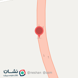 عکس مرکز خدمات برق اتومیبل حمید عرب