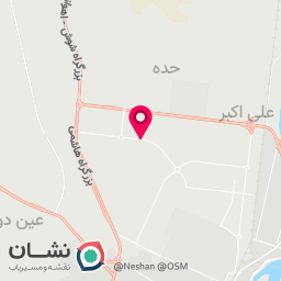 عکس کافی نت آلفانت