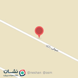 عکس کارخانه اندیشه پرداز ماد (اپما)