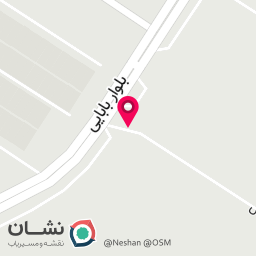 عکس تعمیر گاه تخصصی قزوینی