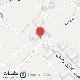 عکس گرمابه برلیان