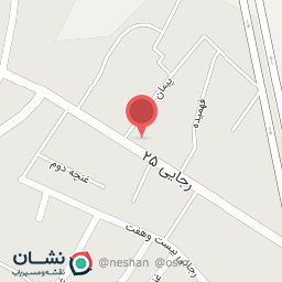 عکس کابینت کابیران