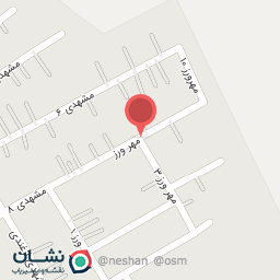 عکس سوپر مارکت 