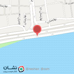 عکس چای کرک احمد