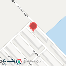 عکس گلدوزی صنعتی کامپیوتری سپند (مدیری)