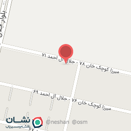 عکس تعویض روغنی آزاد شهر