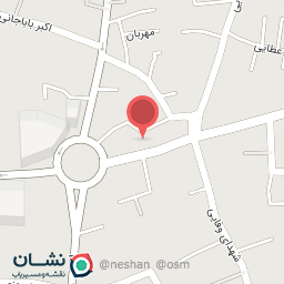 عکس خودپرداز بانک شهر