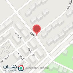 عکس خودپرداز