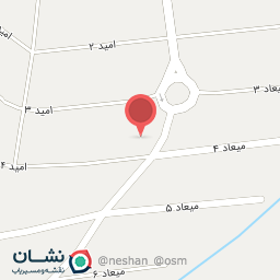 عکس پوشاک آرتان