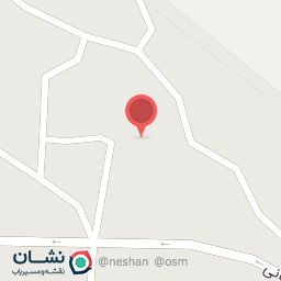 عکس آژانس مهران تاج