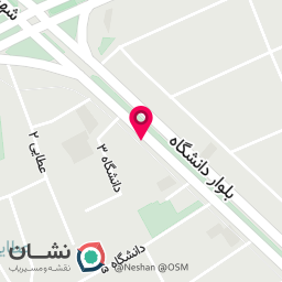 عکس آسانسور آریو آسانبر 
